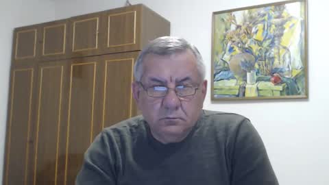 Snapshot of machomale3 chatting on May 2026 06:57:02 PM Macho online show from May 2026 06:57:02 PM