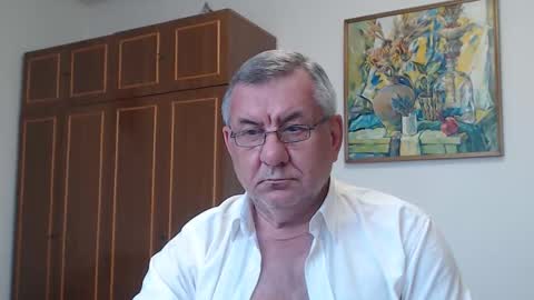 Snapshot of machomale3 chatting on May 2026 03:28:01 PM Macho online show from May 2026 03:28:01 PM