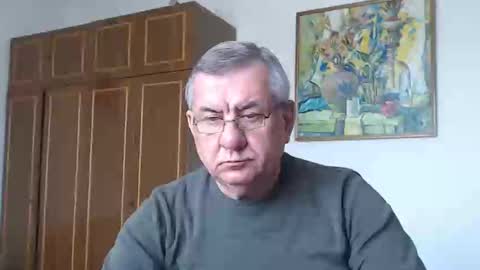 Snapshot of machomale3 chatting on May 2026 02:47:02 PM Macho online show from May 2026 02:47:02 PM