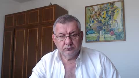 Snapshot of machomale3 chatting on May 2026 01:05:02 PM Macho online show from May 2026 01:05:02 PM