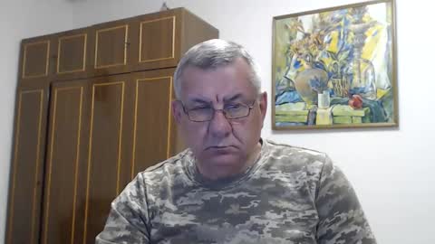 Snapshot of machomale3 chatting on May 2026 06:37:02 PM Macho online show from May 2026 06:37:02 PM