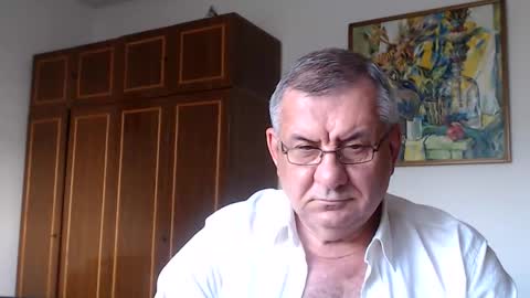 Snapshot of machomale3 chatting on June 2026 04:23:01 PM Macho online show from June 2026 04:23:01 PM
