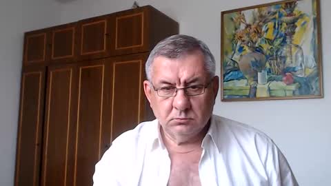 Snapshot of machomale3 chatting on June 2026 02:12:02 PM Macho online show from June 2026 02:12:02 PM