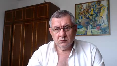Snapshot of machomale3 chatting on June 2026 11:59:01 AM Macho online show from June 2026 11:59:01 AM