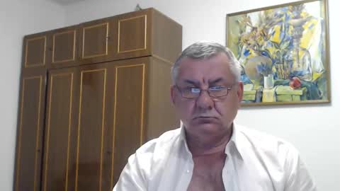 Snapshot of machomale3 chatting on June 2026 09:59:02 PM Macho online show from June 2026 09:59:02 PM