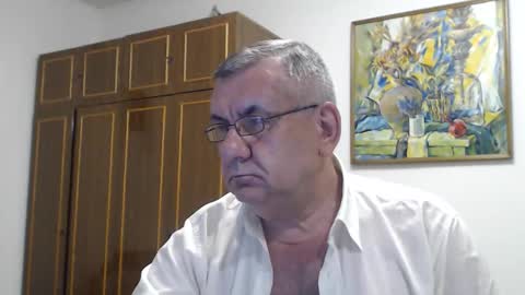 Snapshot of machomale3 chatting on June 2026 07:13:01 PM Macho online show from June 2026 07:13:01 PM