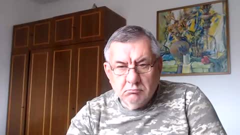 Snapshot of machomale3 chatting on June 2026 12:26:02 PM Macho online show from June 2026 12:26:02 PM