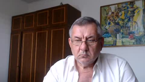 Snapshot of machomale3 chatting on June 2026 03:21:02 PM Macho online show from June 2026 03:21:02 PM