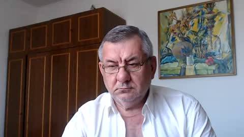 Snapshot of machomale3 chatting on June 2026 01:24:02 PM Macho online show from June 2026 01:24:02 PM