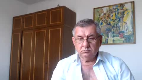 Snapshot of machomale3 chatting on June 2026 05:14:01 PM Macho online show from June 2026 05:14:01 PM
