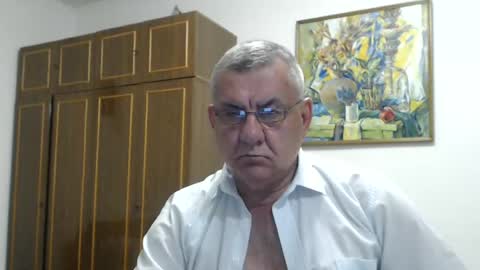 Snapshot of machomale3 chatting on June 2026 08:50:02 PM Macho online show from June 2026 08:50:02 PM
