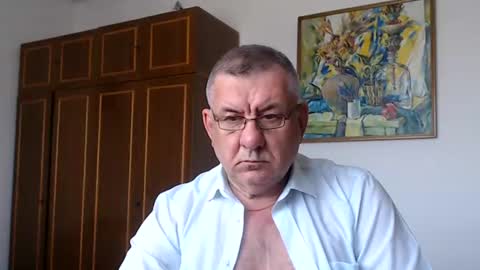 Snapshot of machomale3 chatting on June 2026 12:09:02 PM Macho online show from June 2026 12:09:02 PM