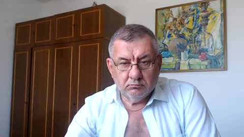 Snapshot of machomale3 chatting on June 2026 12:55:01 PM Macho online show from June 2026 12:55:01 PM