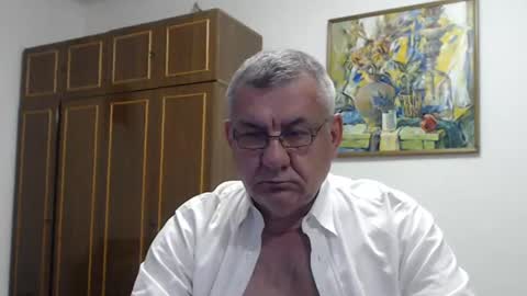 Snapshot of machomale3 chatting on July 2026 07:57:01 PM Macho online show from July 2026 07:57:01 PM