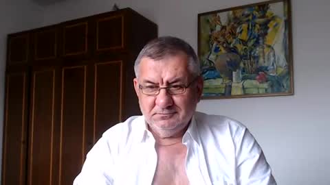Snapshot of machomale3 chatting on July 2026 01:51:02 PM Macho online show from July 2026 01:51:02 PM
