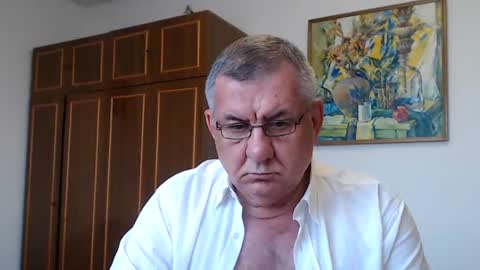 Snapshot of machomale3 chatting on July 2026 04:42:02 PM Macho online show from July 2026 04:42:02 PM