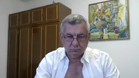 Snapshot of machomale3 chatting on July 2026 04:33:02 PM Macho online show from July 2026 04:33:02 PM