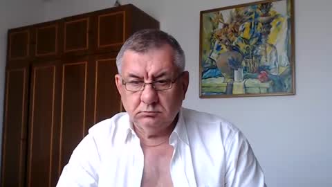 Snapshot of machomale3 chatting on July 2026 01:15:01 PM Macho online show from July 2026 01:15:01 PM
