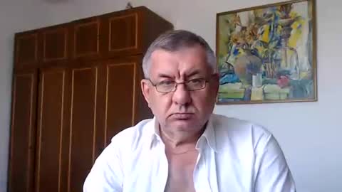 Snapshot of machomale3 chatting on July 2026 12:20:02 PM Macho online show from July 2026 12:20:02 PM