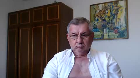 Snapshot of machomale3 chatting on July 2026 02:52:01 PM Macho online show from July 2026 02:52:01 PM