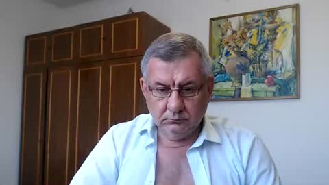 Snapshot of machomale3 chatting on July 2026 03:29:02 PM Macho online show from July 2026 03:29:02 PM