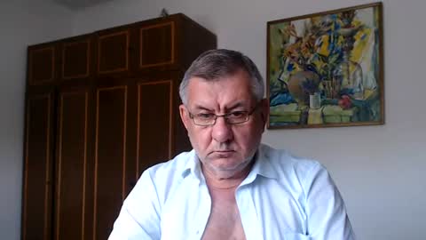 Snapshot of machomale3 chatting on July 2026 02:10:01 PM Macho online show from July 2026 02:10:01 PM