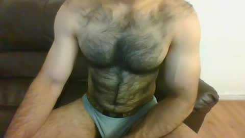 machoman512 online show from July 2026 05:31:01 PM