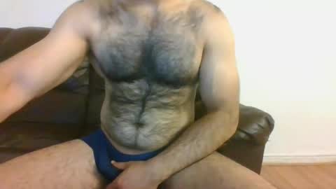 machoman512 online show from July 2026 06:43:02 PM