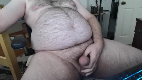 machucado1 online show from November 2025 03:14:02 PM