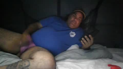 machu el bibliotecario online show from December 2024 03:50:02 AM