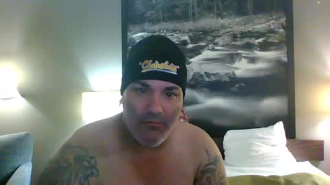 machu el bibliotecario online show from December 2024 02:41:01 AM