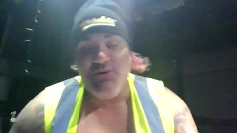 machu el bibliotecario online show from January 2025 04:55:01 AM