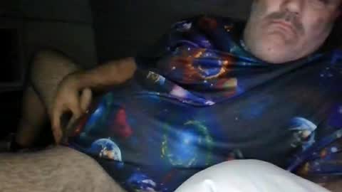 machu el bibliotecario online show from November 2025 05:06:01 AM