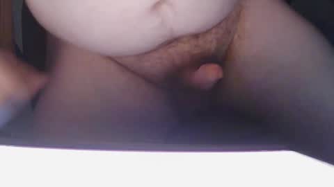 Snapshot of mack1135 chatting on February 2026 07:07:01 AM Mack online show from February 2026 07:07:01 AM