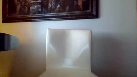 Big mack 1 online show from February 2026 09:30:02 AM