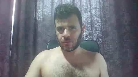 MACK online show from March 2026 09:10:01 PM