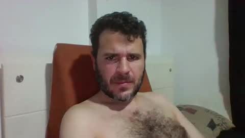 MACK online show from April 2026 04:46:02 AM