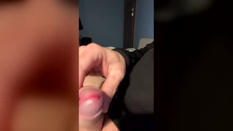 mackar92 online show from February 2026 08:46:02 PM