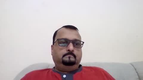 Mackbe online show from June 2026 02:43:02 PM