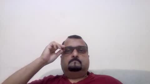 Mackbe online show from June 2026 03:44:01 PM