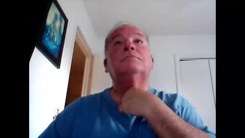 mackdocc001 online show from December 2024 08:03:02 PM