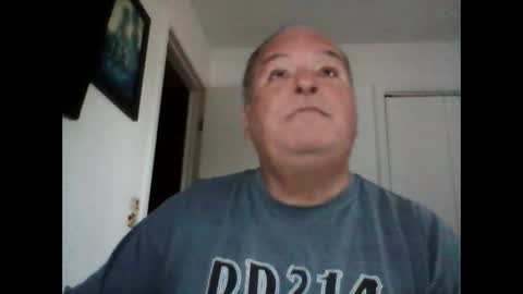 mackdocc001 online show from December 2024 03:04:01 PM