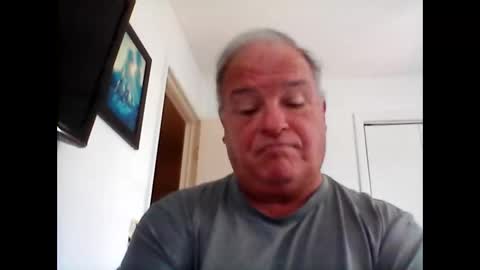 mackdocc001 online show from January 2025 08:43:01 PM