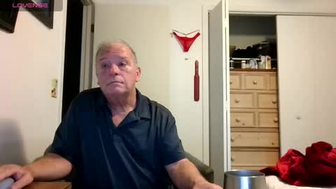 mackdocc001 online show from May 2026 04:44:02 PM