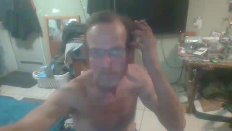 mackdog1369 online show from December 2024 09:17:02 AM