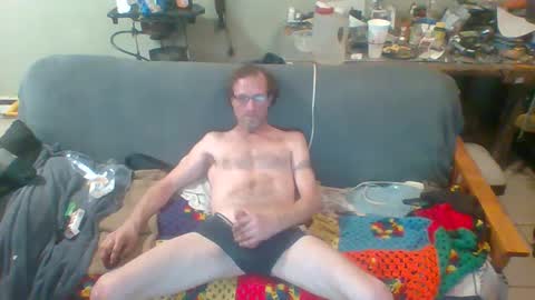 mackdog1369 online show from February 2025 03:39:02 PM