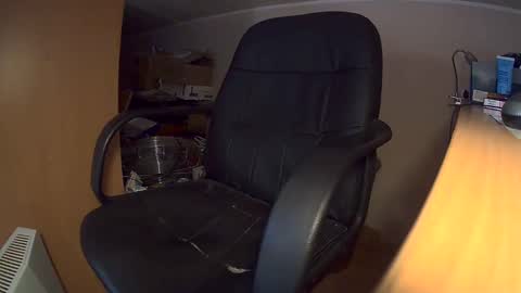 Makan online show from March 2025 07:08:02 AM