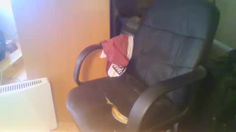 Makan online show from September 2025 07:57:02 AM