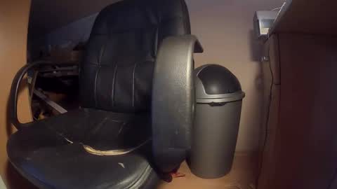 Makan online show from November 2025 11:21:02 AM