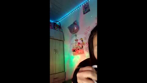Linda Cataleya - funny weed money online show from May 2026 09:58:02 AM